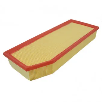 Filtre à air HOFFER 16633