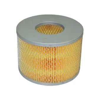 Filtre à air HOFFER