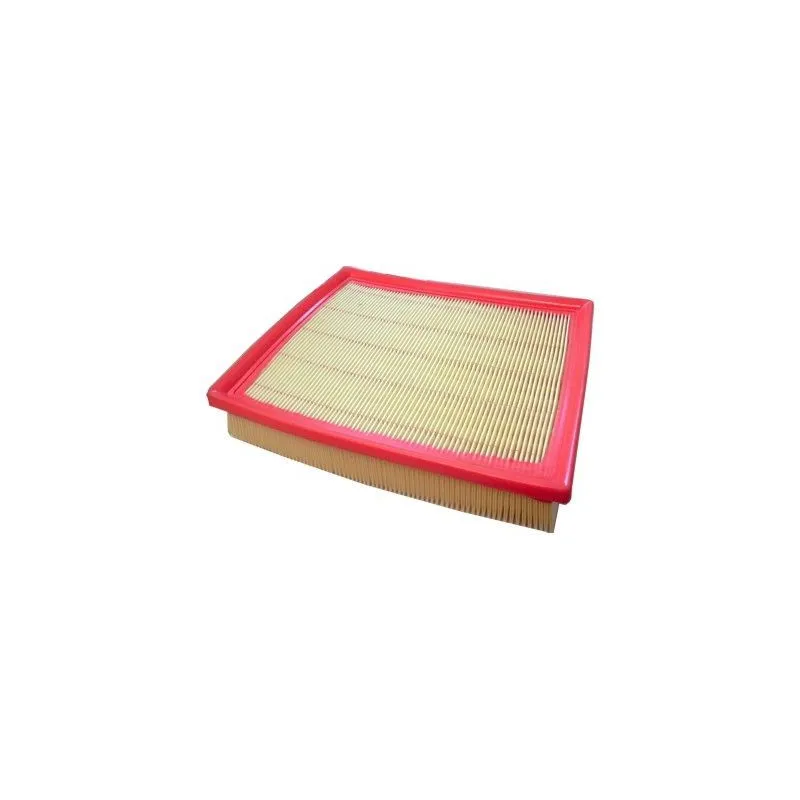 Filtre à air HOFFER 16830