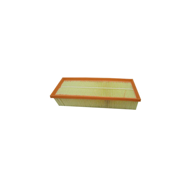 Filtre à air HOFFER 16835