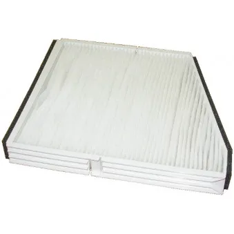 Filtre, air de l'habitacle HOFFER