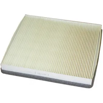 Filtre, air de l'habitacle HOFFER