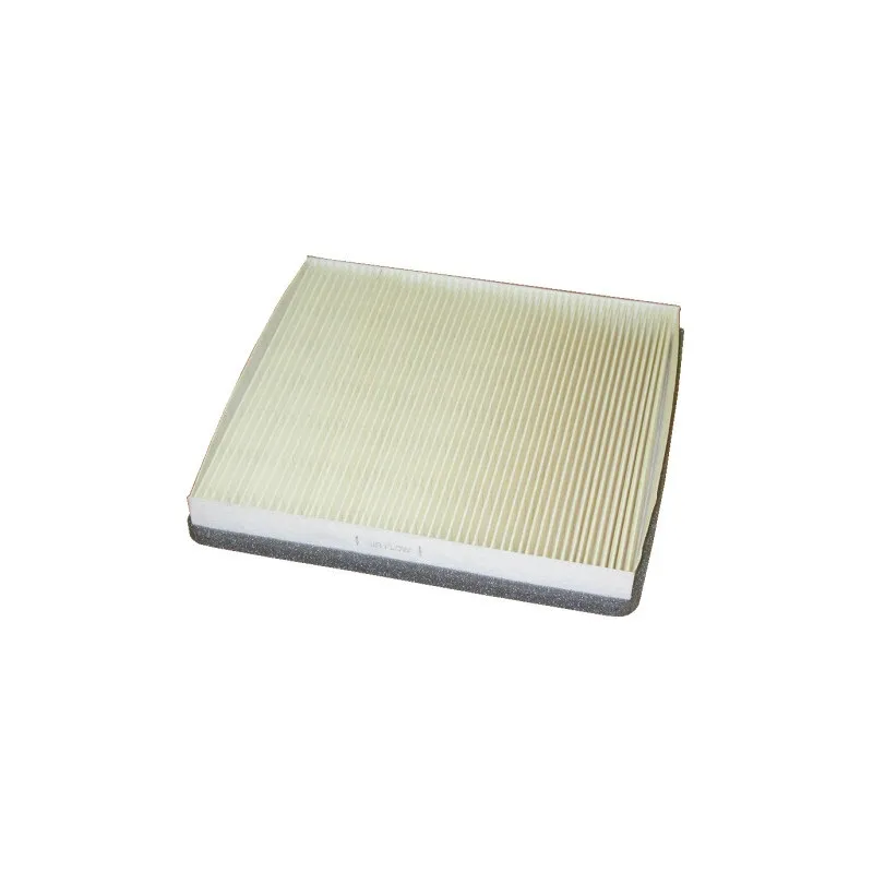Filtre, air de l'habitacle HOFFER 17020