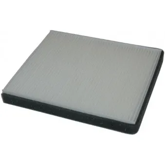 Filtre, air de l'habitacle HOFFER