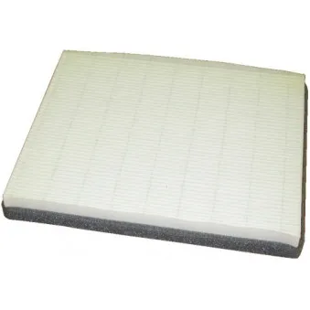 Filtre, air de l'habitacle HOFFER