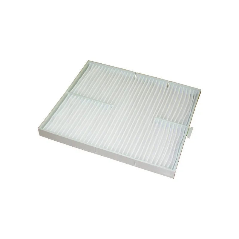 Filtre, air de l'habitacle HOFFER 17032F