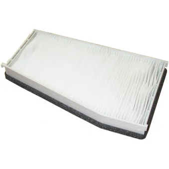 Filtre, air de l'habitacle HOFFER