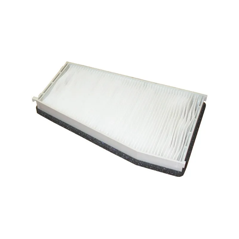 Filtre, air de l'habitacle HOFFER 17041F