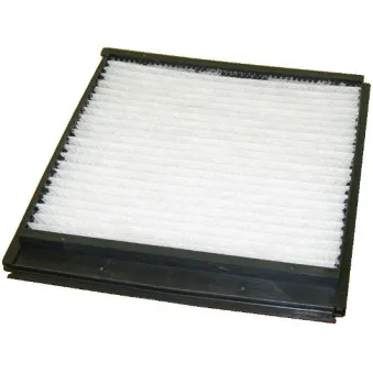 Filtre, air de l'habitacle HOFFER
