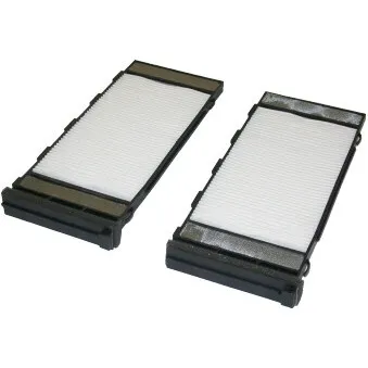 Filtre, air de l'habitacle HOFFER