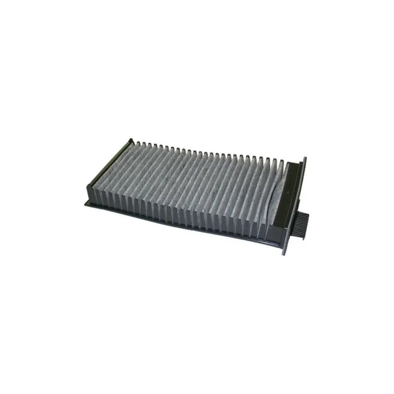 Filtre, air de l'habitacle HOFFER 17063F