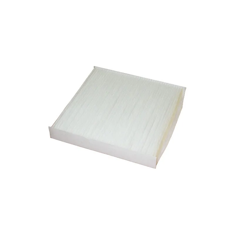 Filtre, air de l'habitacle HOFFER 17065
