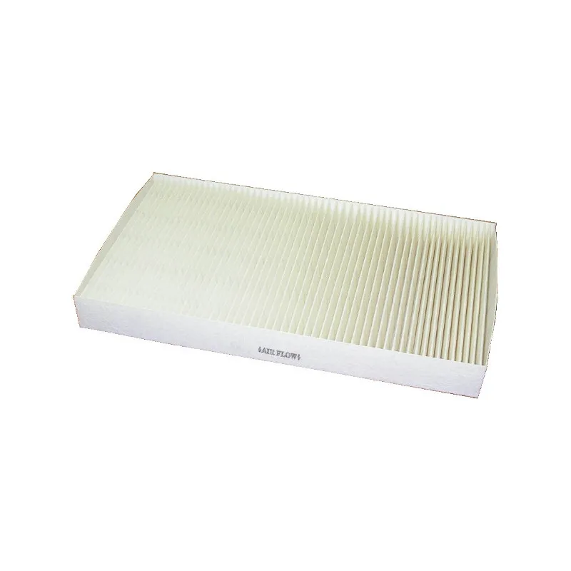 Filtre, air de l'habitacle HOFFER 17079