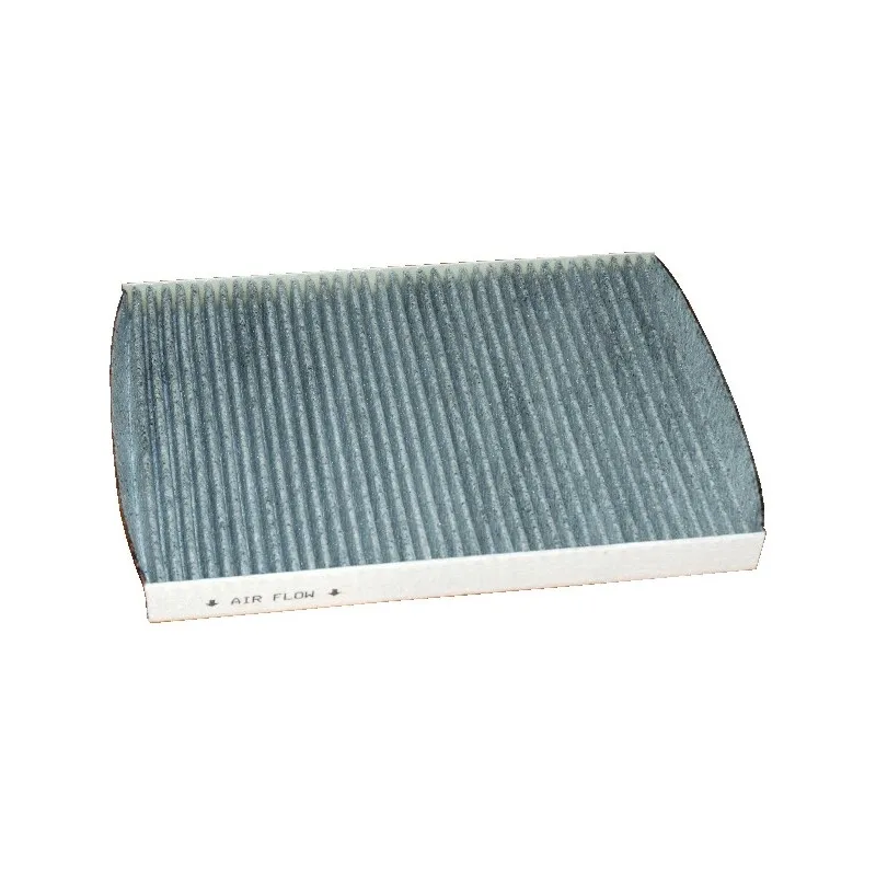 Filtre, air de l'habitacle HOFFER 17082K