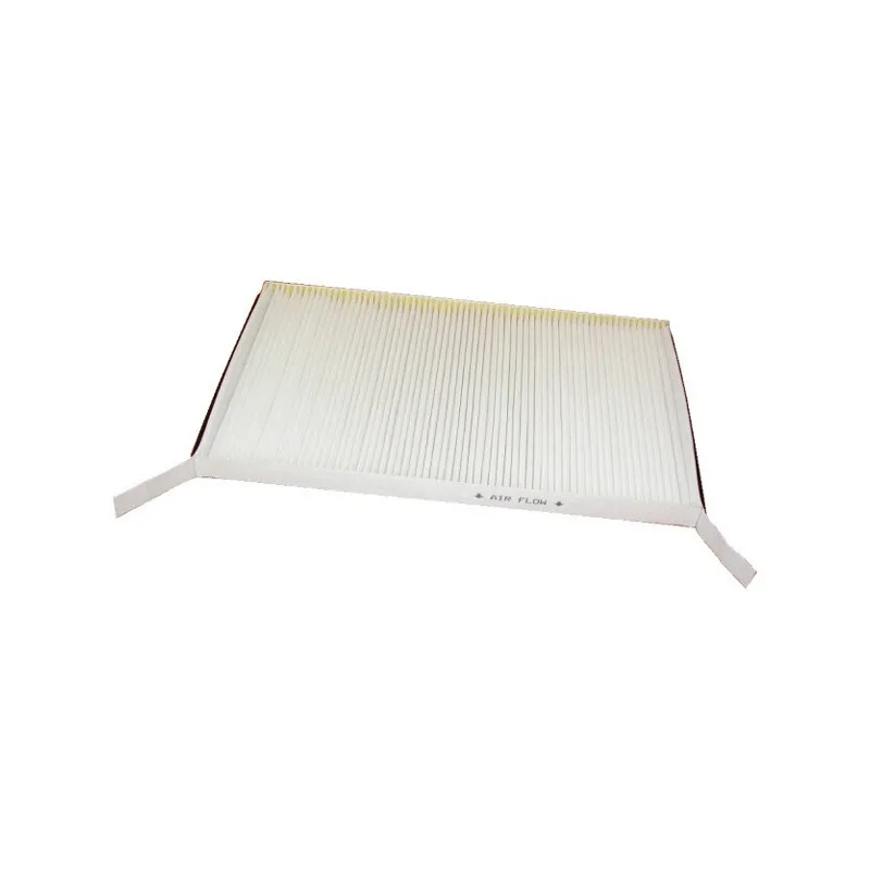 Filtre, air de l'habitacle HOFFER 17084