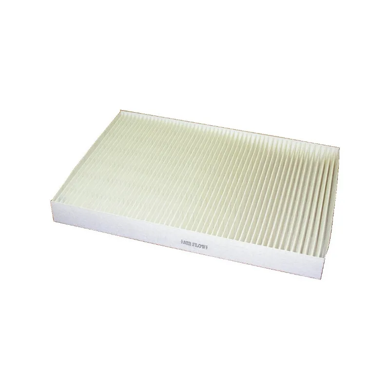 Filtre, air de l'habitacle HOFFER 17086