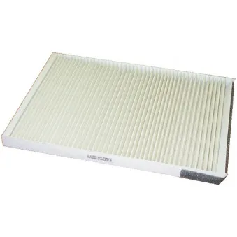 Filtre, air de l'habitacle HOFFER 17090