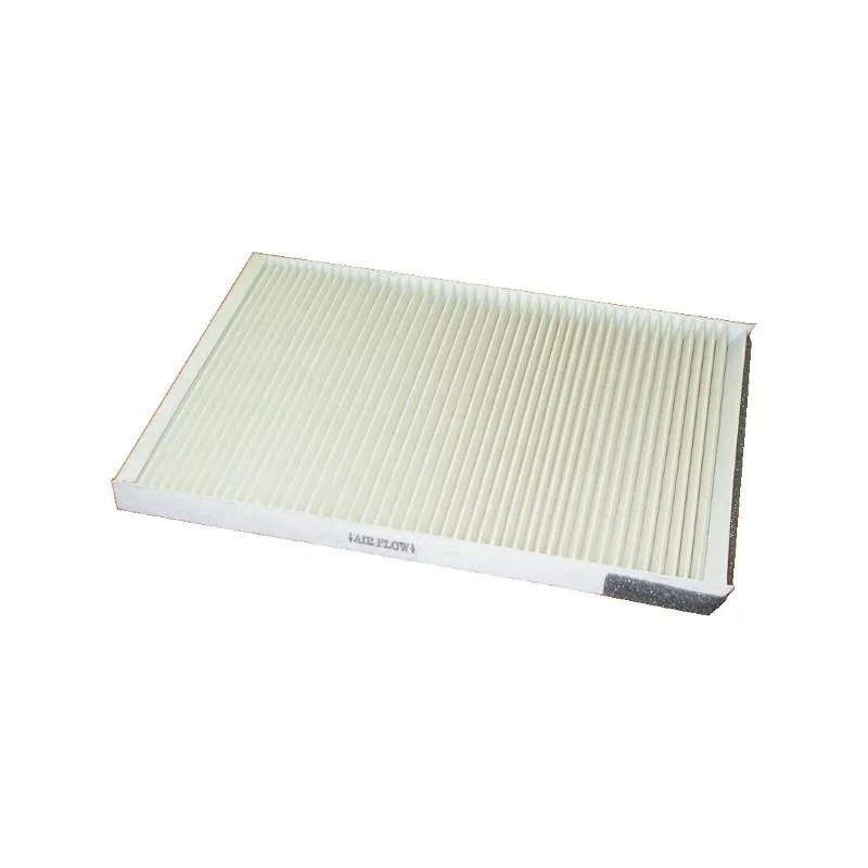 Filtre, air de l'habitacle HOFFER 17090