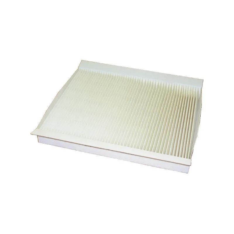 Filtre, air de l'habitacle HOFFER 17091