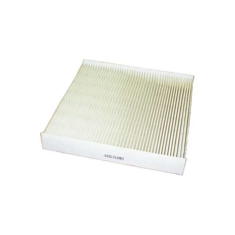 Filtre, air de l'habitacle HOFFER 17092