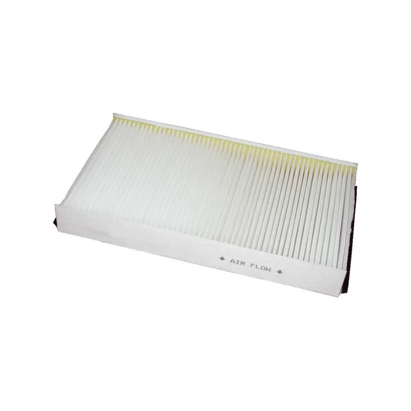 Filtre, air de l'habitacle HOFFER 17099