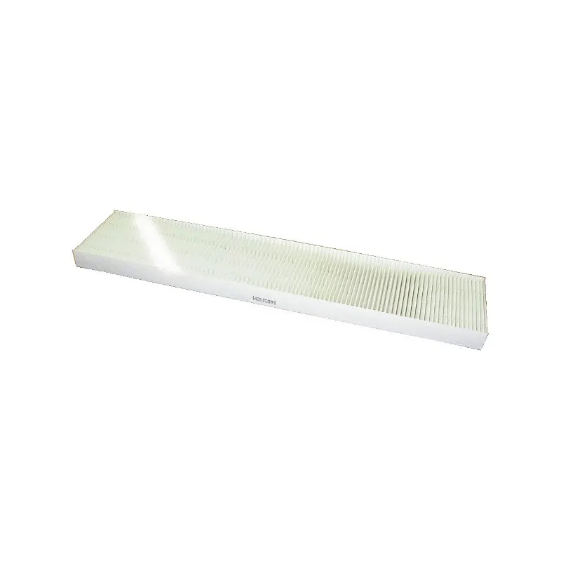 Filtre, air de l'habitacle HOFFER 17103