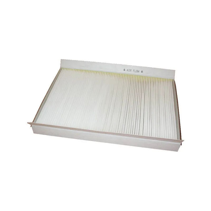 Filtre, air de l'habitacle HOFFER 17105