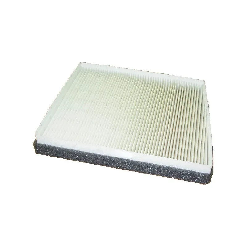 Filtre, air de l'habitacle HOFFER 17127