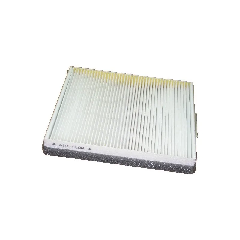 Filtre, air de l'habitacle HOFFER 17128