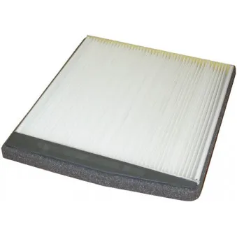 Filtre, air de l'habitacle HOFFER