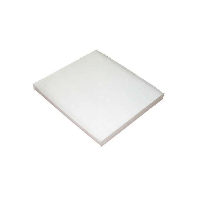 Filtre, air de l'habitacle HOFFER 17146