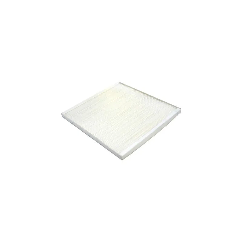 Filtre, air de l'habitacle HOFFER 17147