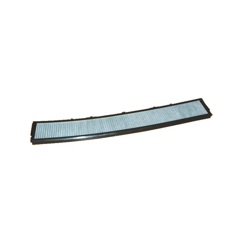Filtre, air de l'habitacle HOFFER 17152FK