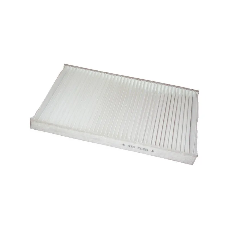 Filtre, air de l'habitacle HOFFER 17162