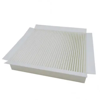Filtre, air de l'habitacle HOFFER