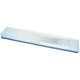 Filtre, air de l'habitacle HOFFER