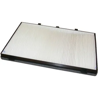 Filtre, air de l'habitacle HOFFER