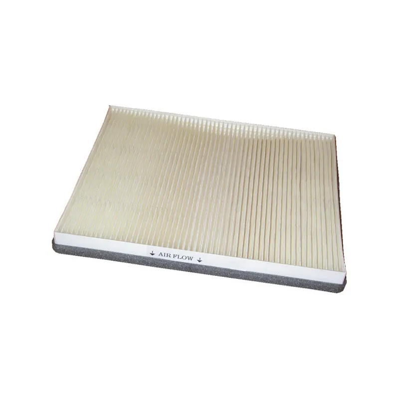 Filtre, air de l'habitacle HOFFER 17175