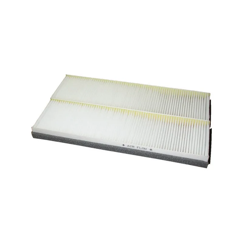 Filtre, air de l'habitacle HOFFER 17185