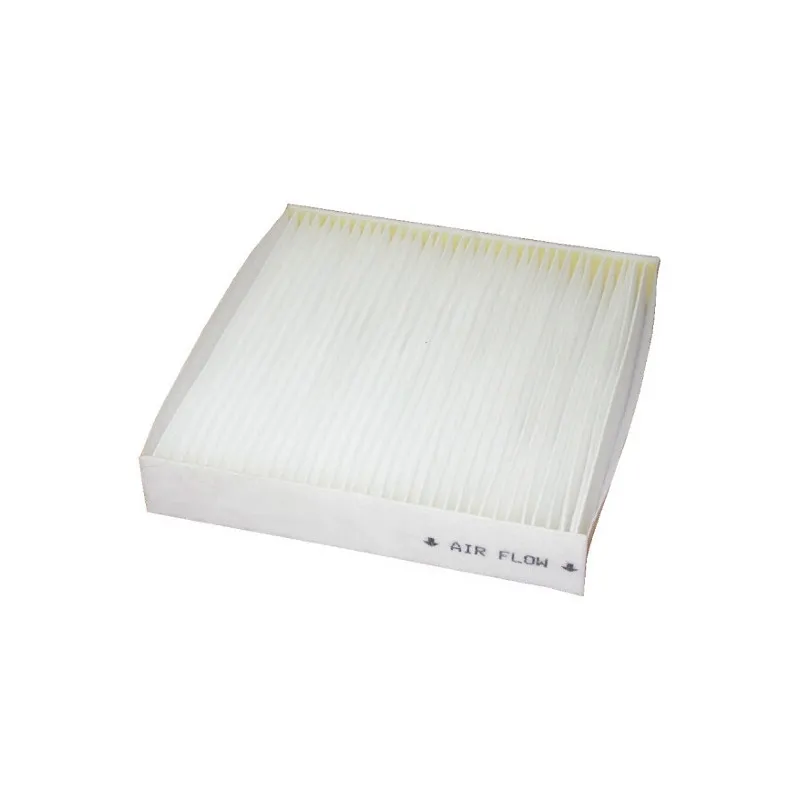 Filtre, air de l'habitacle HOFFER 17228