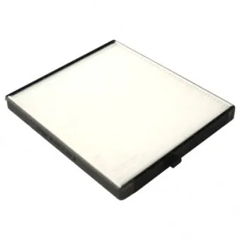 Filtre, air de l'habitacle HOFFER