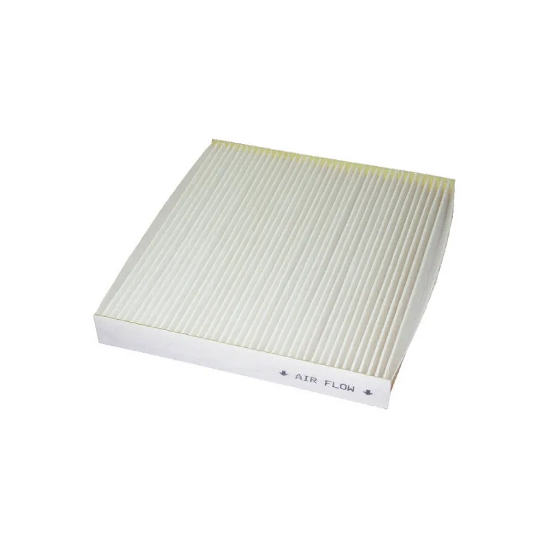 Filtre, air de l'habitacle HOFFER 17241