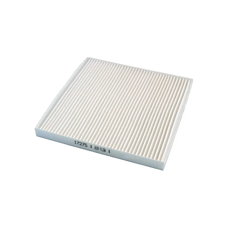 Filtre, air de l'habitacle HOFFER 17275