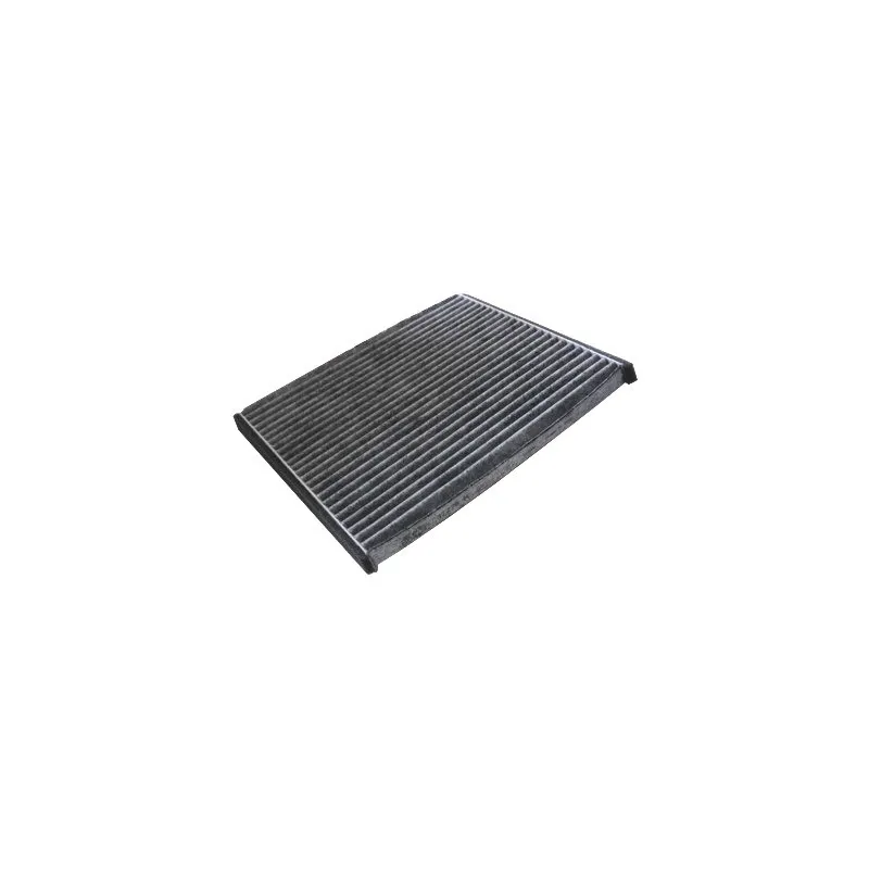 Filtre, air de l'habitacle HOFFER 17275K