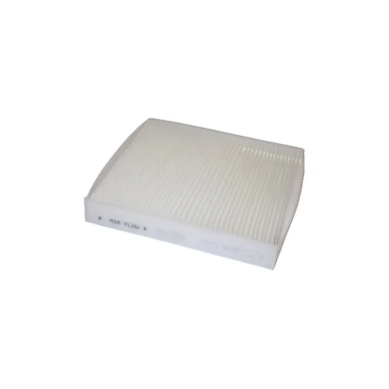 Filtre, air de l'habitacle HOFFER 17299