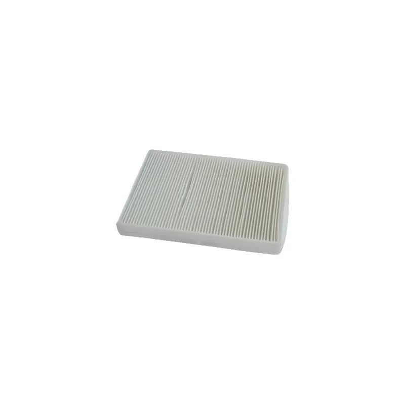 Filtre, air de l'habitacle HOFFER 17300
