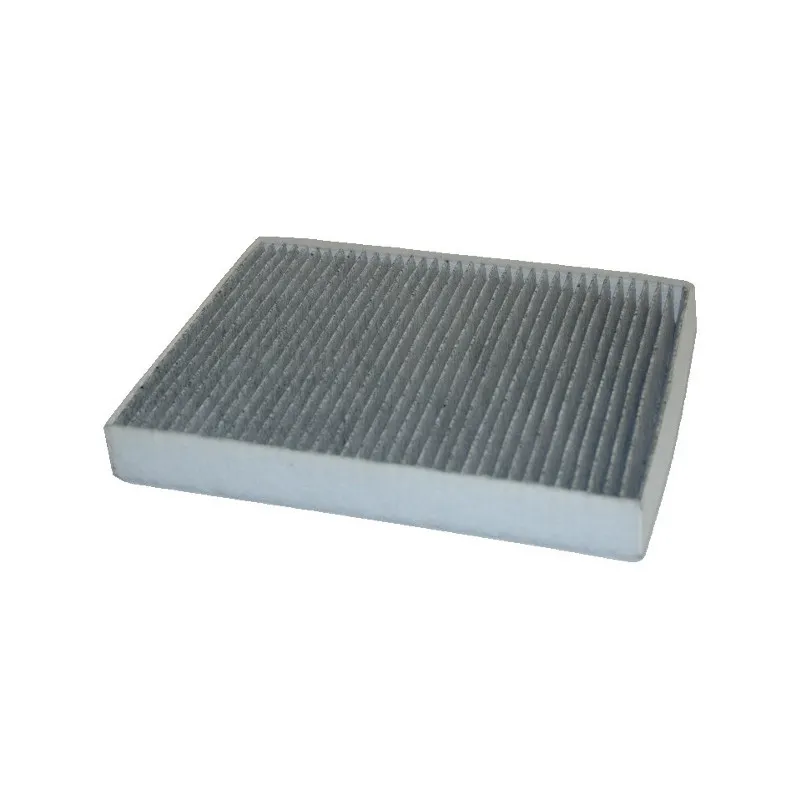 Filtre, air de l'habitacle HOFFER 17300K