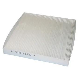 Filtre, air de l'habitacle HOFFER