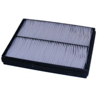 Filtre, air de l'habitacle HOFFER