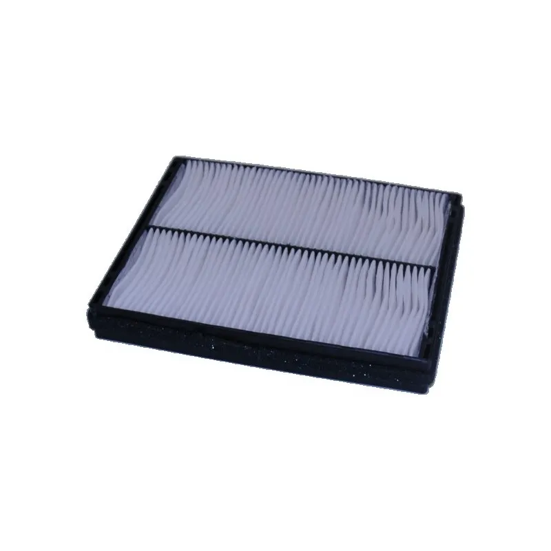 Filtre, air de l'habitacle HOFFER 17309F